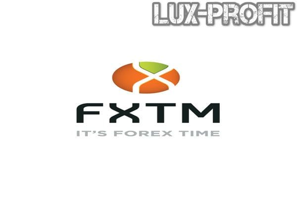 broker-forex-time