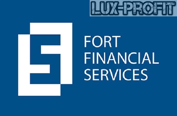 broker-fort-financial-services