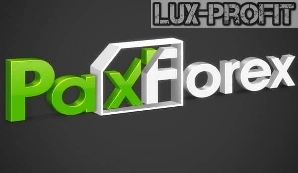 broker-paxforex