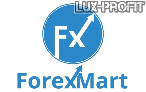 broker-forexmart