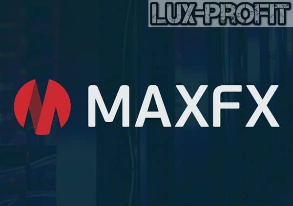 broker-maxfx