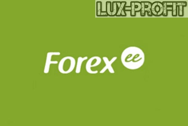 broker-forex-ee