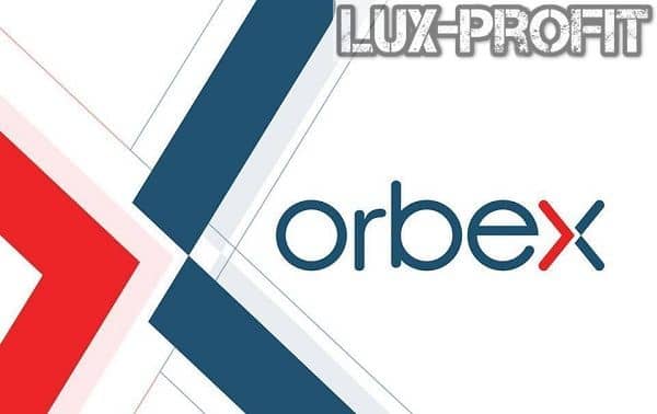 broker-orbex