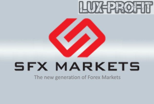 broker-sfx-markets