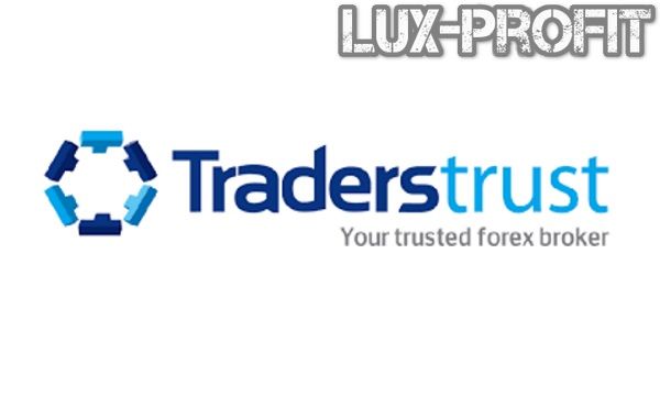 broker-traders-trust